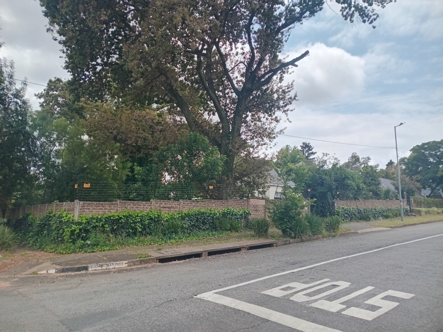 3 Bedroom Property for Sale in Bramley Gauteng