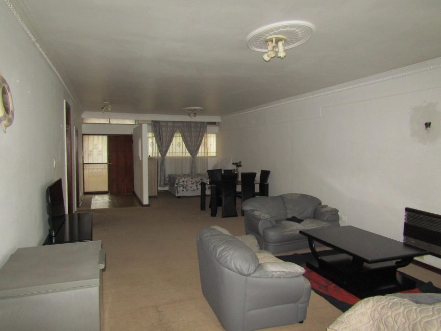 3 Bedroom Property for Sale in Parktown Gauteng