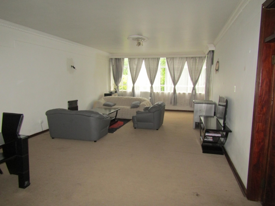 3 Bedroom Property for Sale in Parktown Gauteng