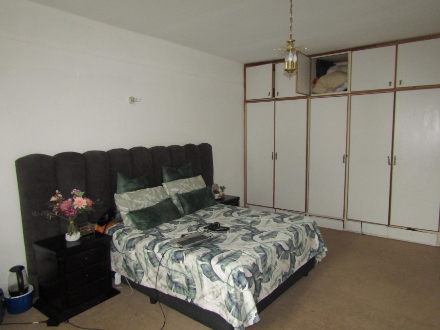 3 Bedroom Property for Sale in Parktown Gauteng