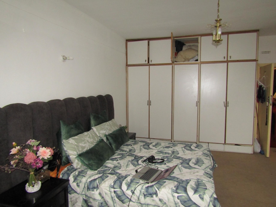 3 Bedroom Property for Sale in Parktown Gauteng