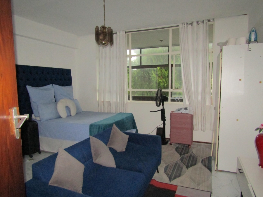 3 Bedroom Property for Sale in Parktown Gauteng