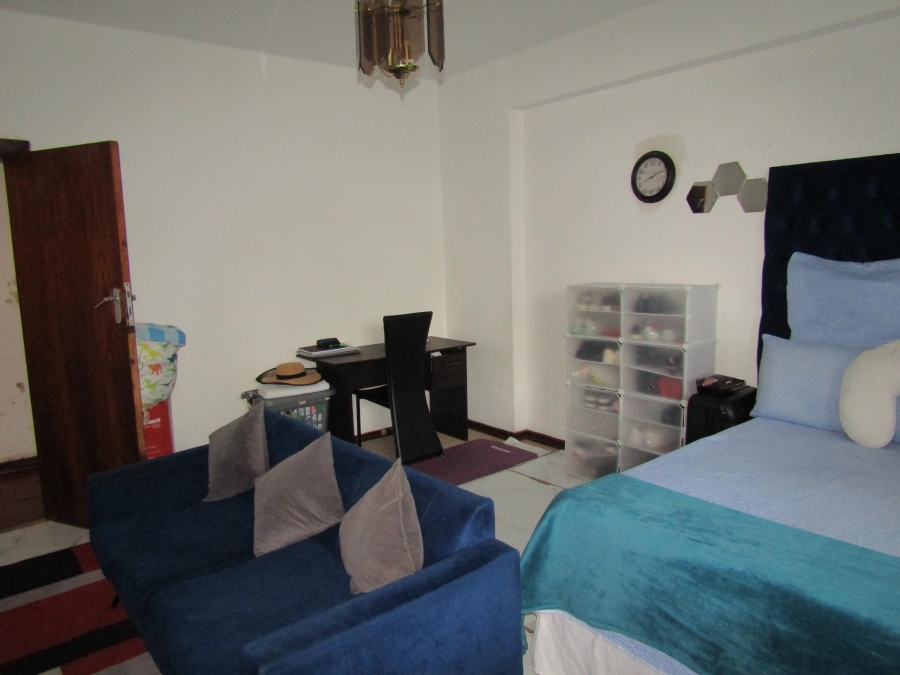 3 Bedroom Property for Sale in Parktown Gauteng