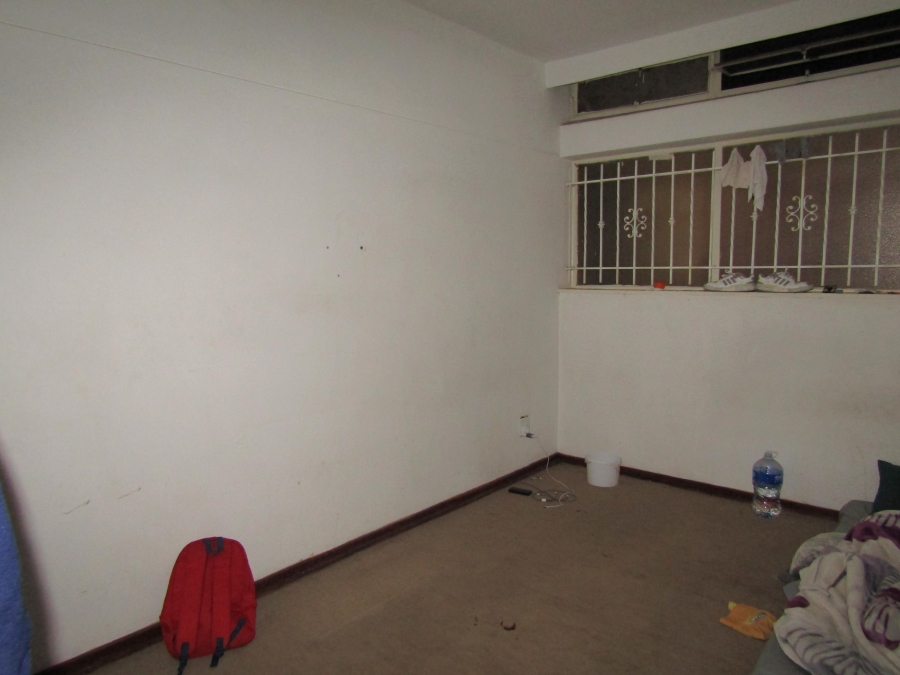 3 Bedroom Property for Sale in Parktown Gauteng