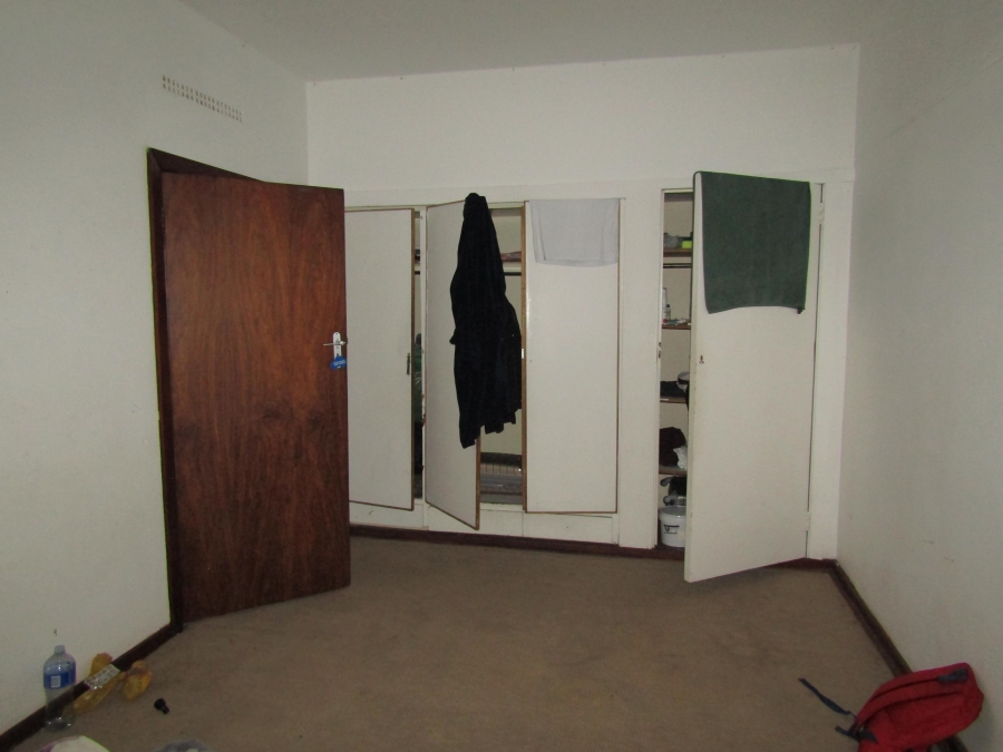 3 Bedroom Property for Sale in Parktown Gauteng