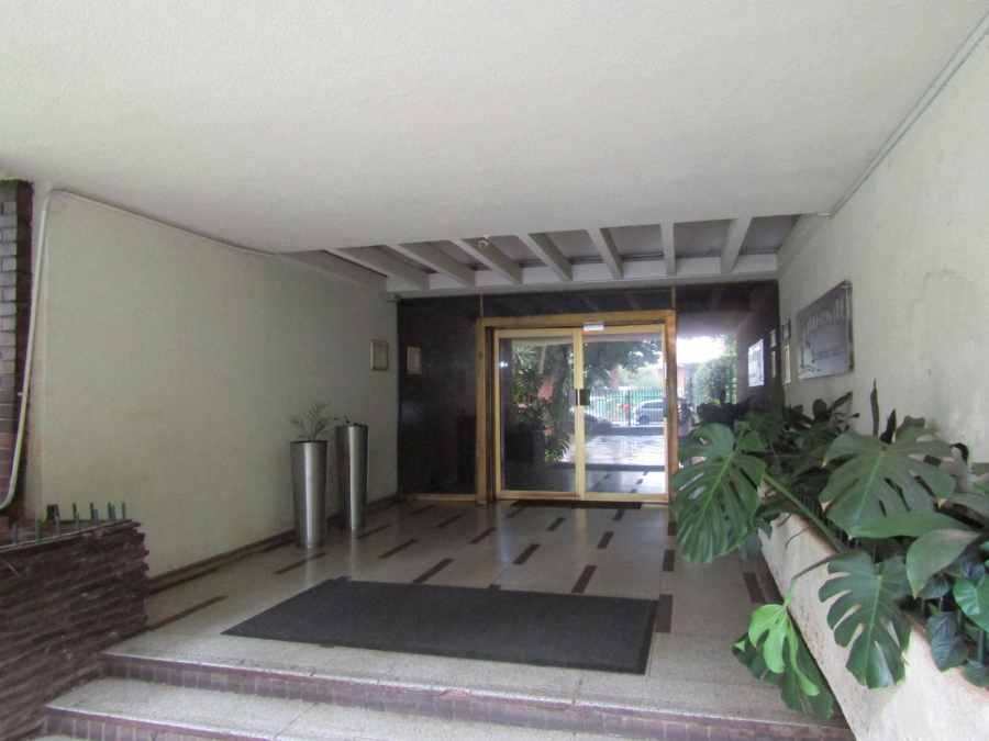 3 Bedroom Property for Sale in Parktown Gauteng