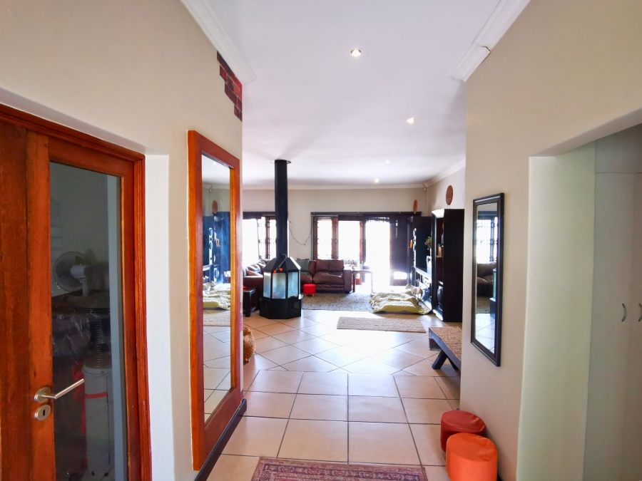 3 Bedroom Property for Sale in Sydenham Gauteng