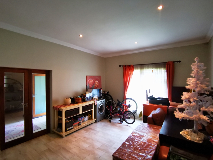 3 Bedroom Property for Sale in Sydenham Gauteng