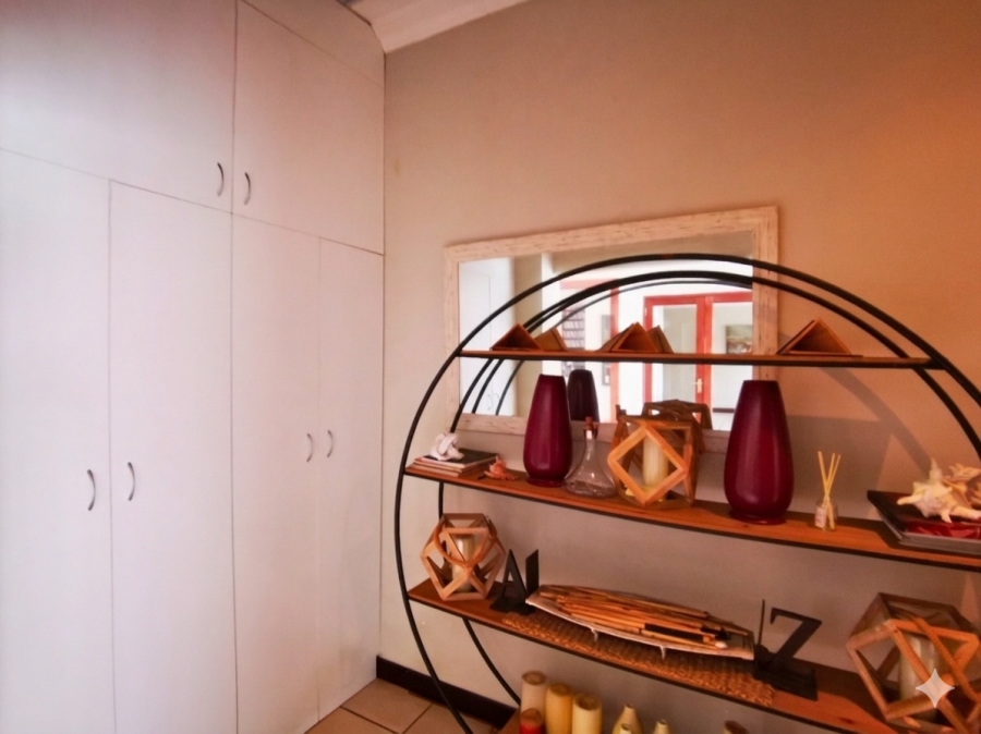 3 Bedroom Property for Sale in Sydenham Gauteng