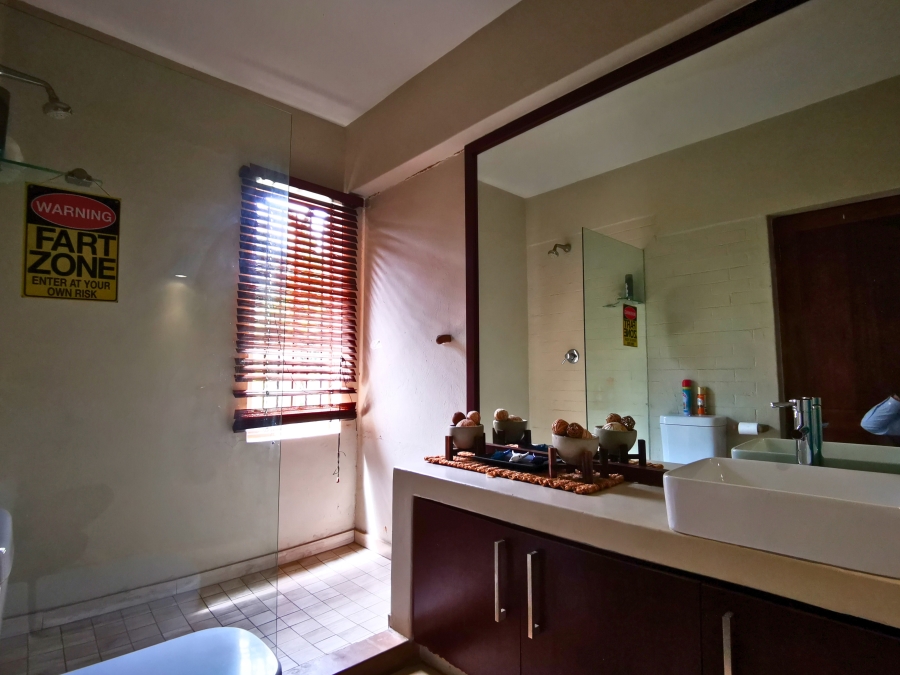 3 Bedroom Property for Sale in Sydenham Gauteng