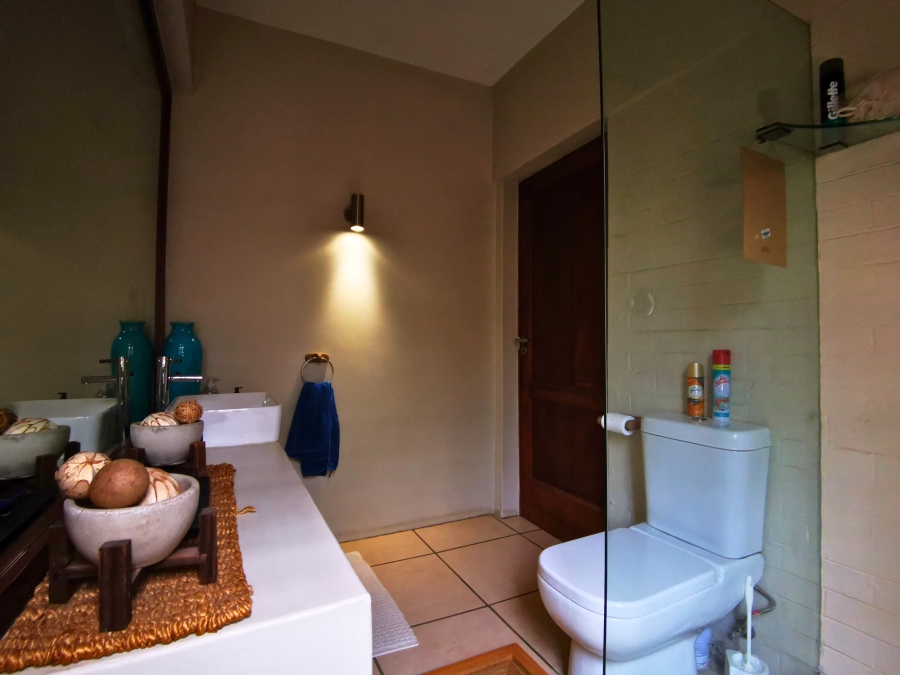 3 Bedroom Property for Sale in Sydenham Gauteng