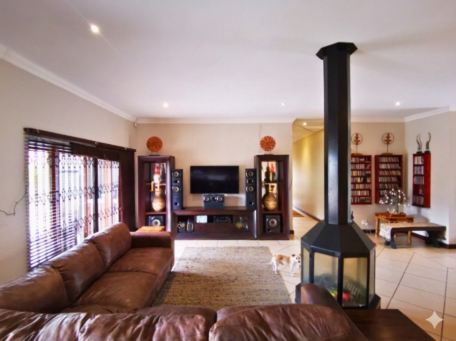3 Bedroom Property for Sale in Sydenham Gauteng
