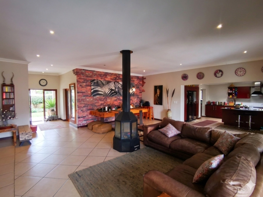 3 Bedroom Property for Sale in Sydenham Gauteng