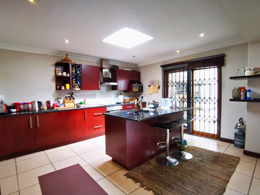 3 Bedroom Property for Sale in Sydenham Gauteng