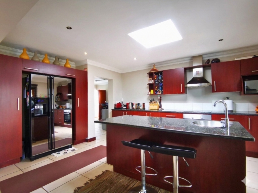 3 Bedroom Property for Sale in Sydenham Gauteng