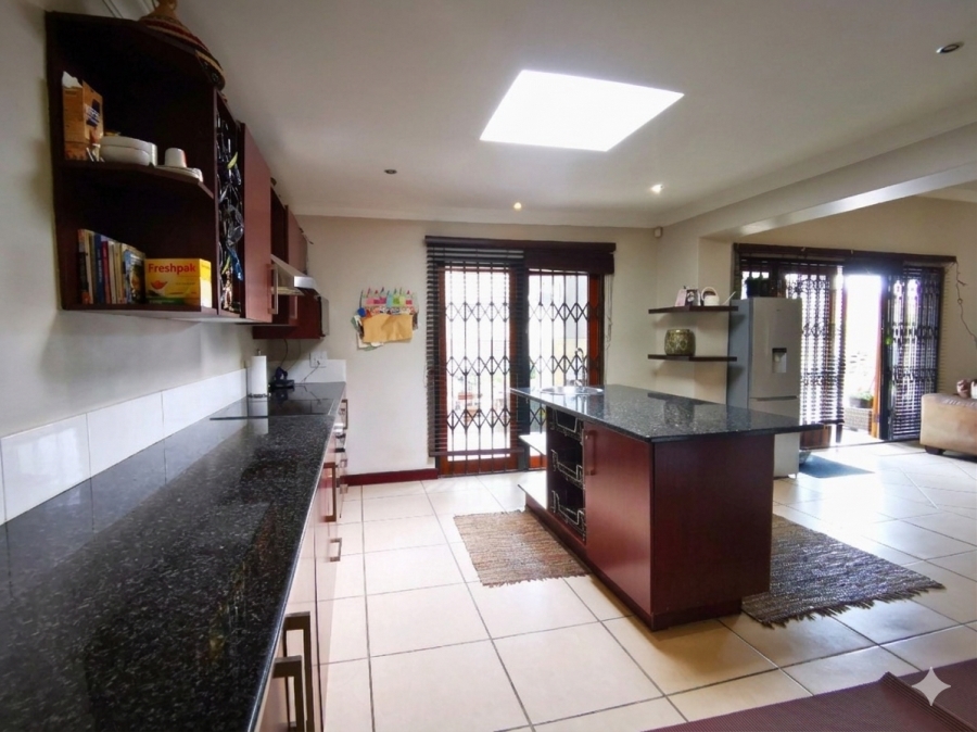 3 Bedroom Property for Sale in Sydenham Gauteng