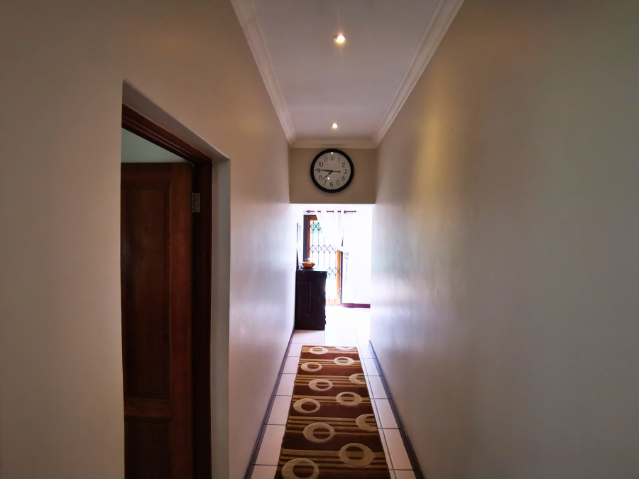 3 Bedroom Property for Sale in Sydenham Gauteng