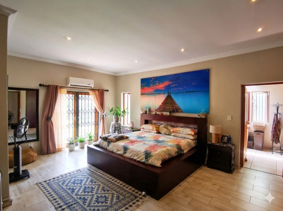 3 Bedroom Property for Sale in Sydenham Gauteng