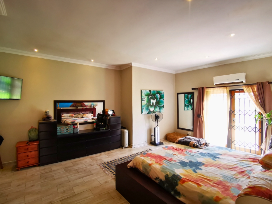 3 Bedroom Property for Sale in Sydenham Gauteng