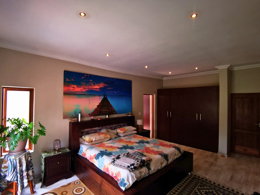 3 Bedroom Property for Sale in Sydenham Gauteng