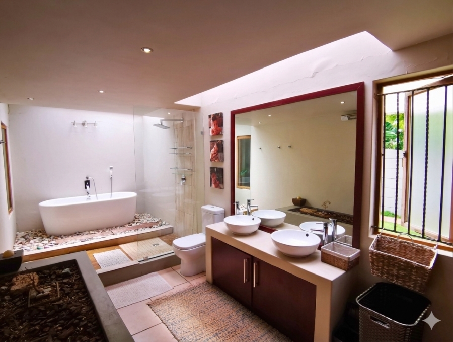 3 Bedroom Property for Sale in Sydenham Gauteng