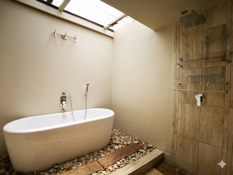 3 Bedroom Property for Sale in Sydenham Gauteng