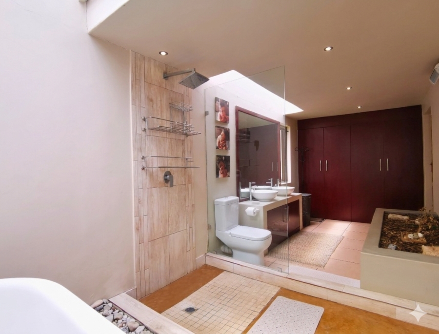 3 Bedroom Property for Sale in Sydenham Gauteng