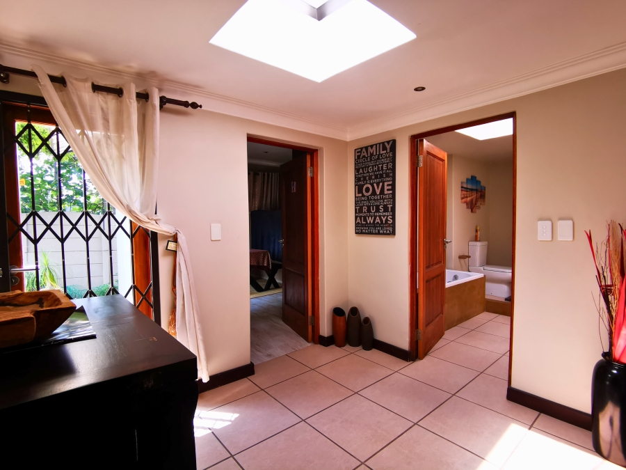 3 Bedroom Property for Sale in Sydenham Gauteng