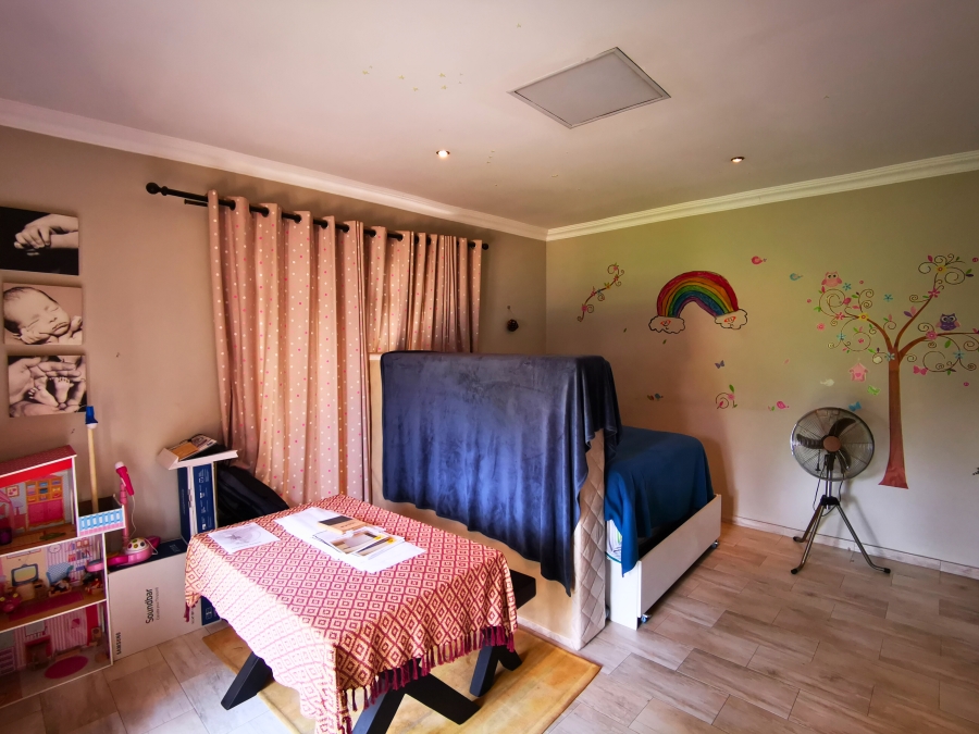 3 Bedroom Property for Sale in Sydenham Gauteng