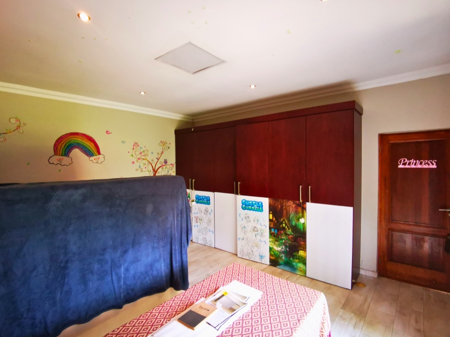 3 Bedroom Property for Sale in Sydenham Gauteng