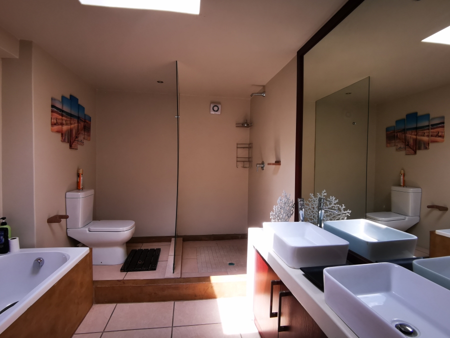 3 Bedroom Property for Sale in Sydenham Gauteng