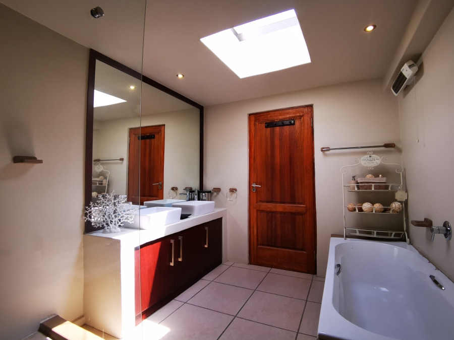 3 Bedroom Property for Sale in Sydenham Gauteng