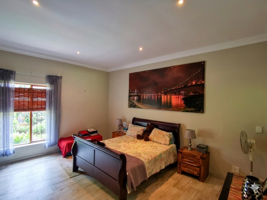 3 Bedroom Property for Sale in Sydenham Gauteng