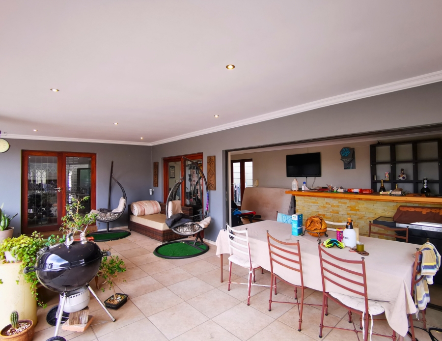 3 Bedroom Property for Sale in Sydenham Gauteng