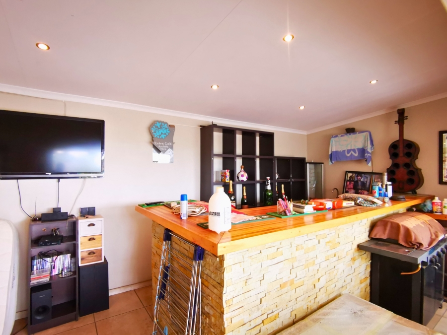 3 Bedroom Property for Sale in Sydenham Gauteng