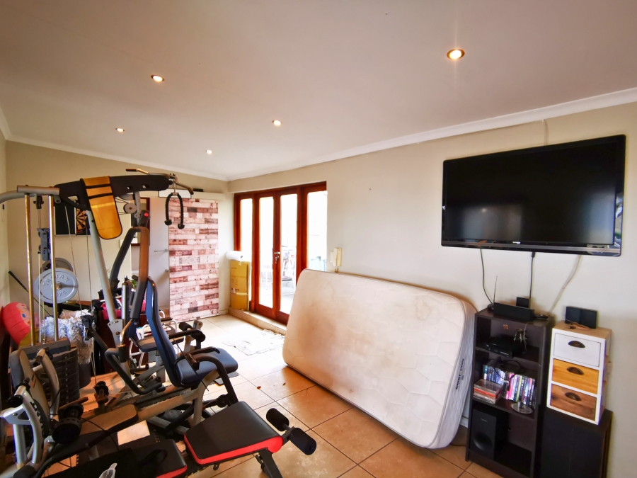 3 Bedroom Property for Sale in Sydenham Gauteng