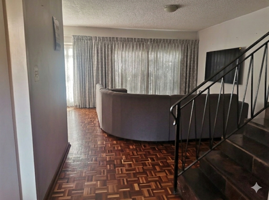 2 Bedroom Property for Sale in Lyndhurst Gauteng