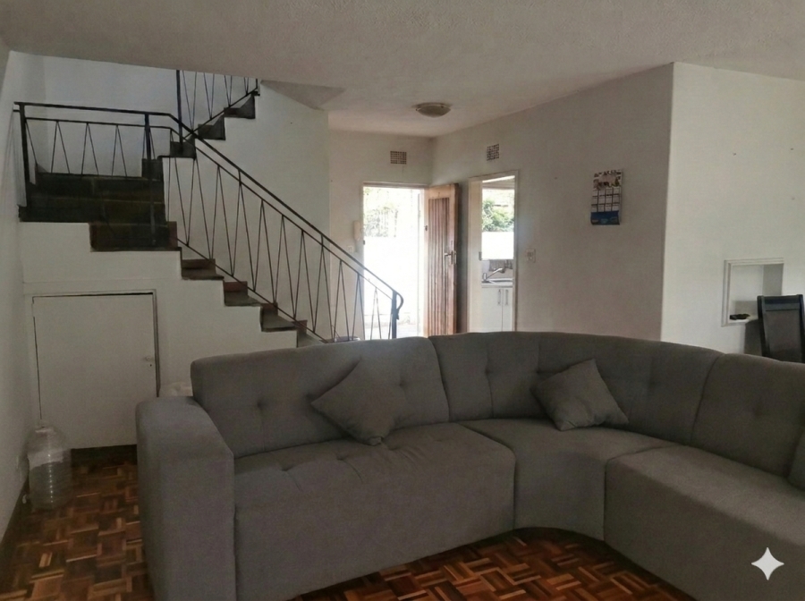 2 Bedroom Property for Sale in Lyndhurst Gauteng