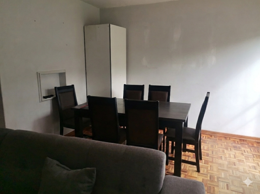 2 Bedroom Property for Sale in Lyndhurst Gauteng