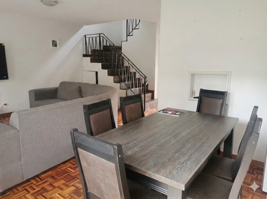 2 Bedroom Property for Sale in Lyndhurst Gauteng