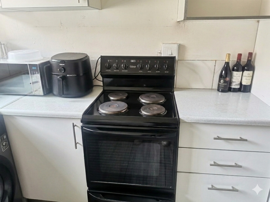 2 Bedroom Property for Sale in Lyndhurst Gauteng