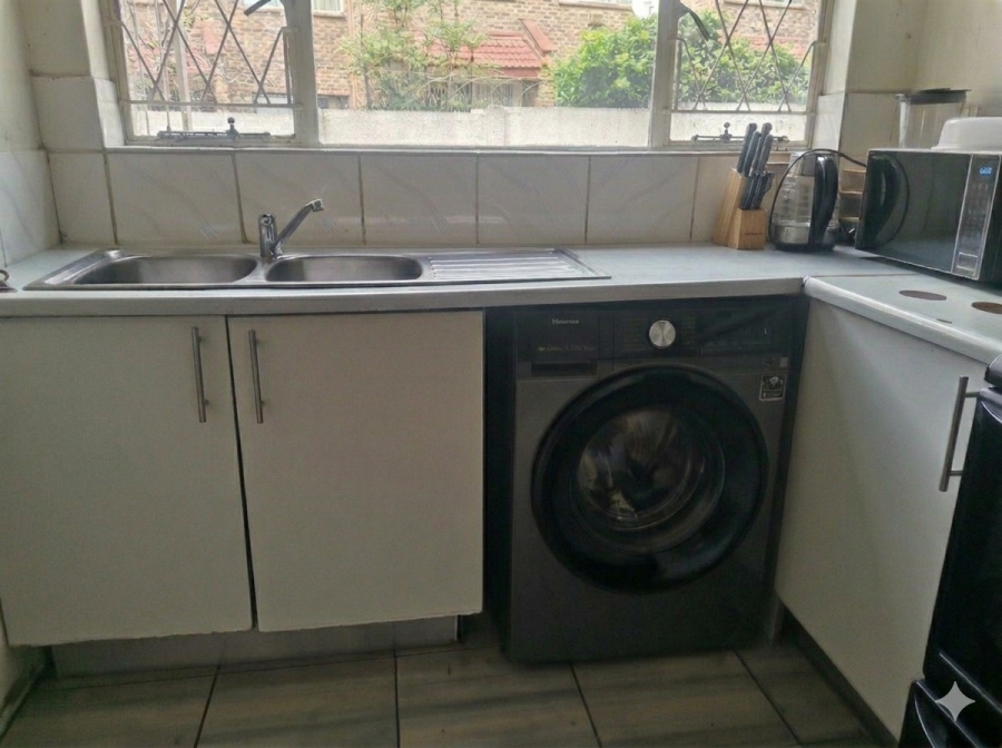 2 Bedroom Property for Sale in Lyndhurst Gauteng