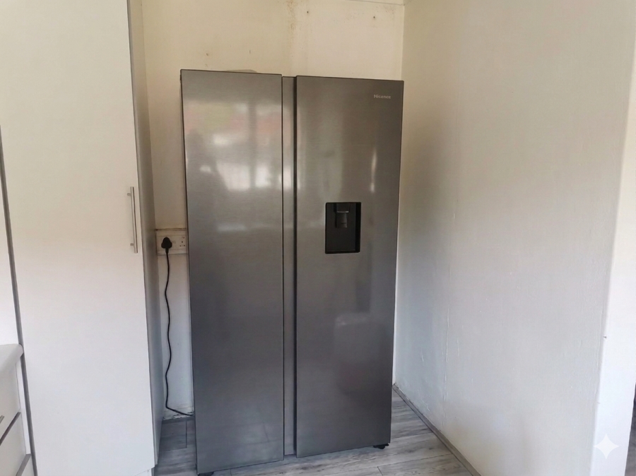 2 Bedroom Property for Sale in Lyndhurst Gauteng