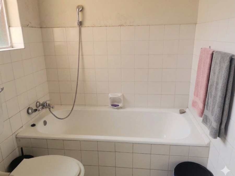 2 Bedroom Property for Sale in Lyndhurst Gauteng