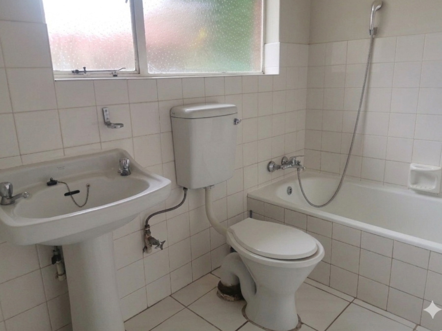 2 Bedroom Property for Sale in Lyndhurst Gauteng