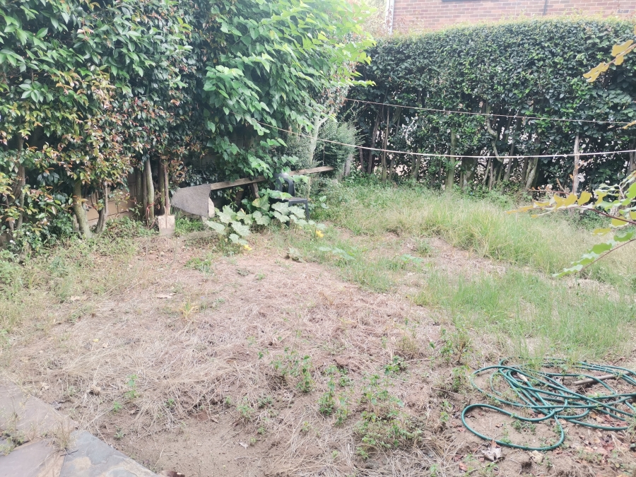 2 Bedroom Property for Sale in Lyndhurst Gauteng