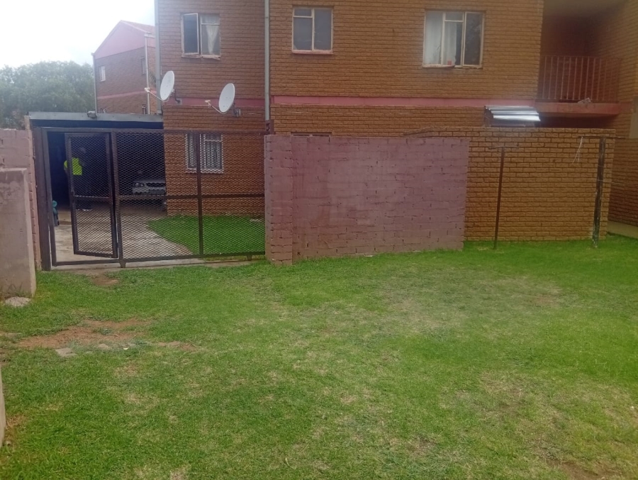 3 Bedroom Property for Sale in Jabulani Gauteng
