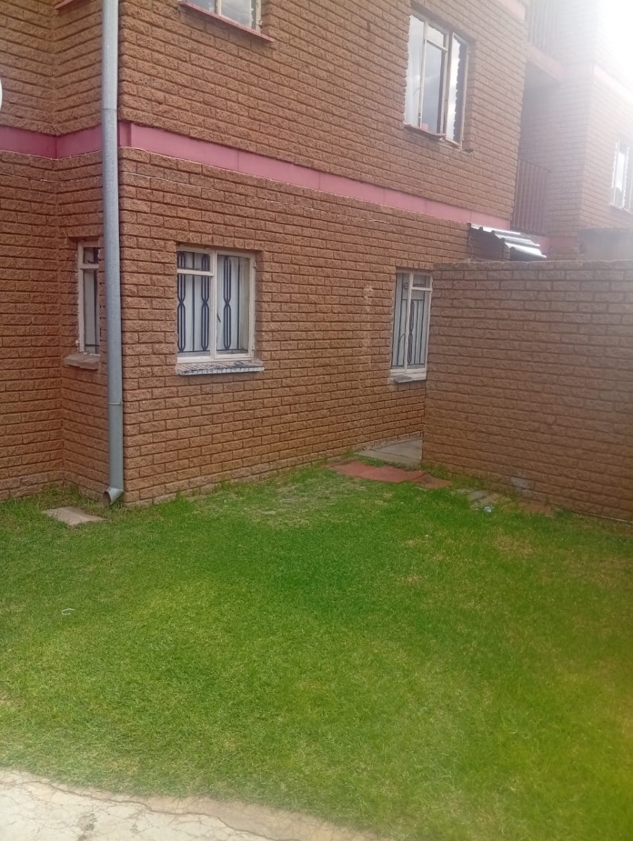 3 Bedroom Property for Sale in Jabulani Gauteng