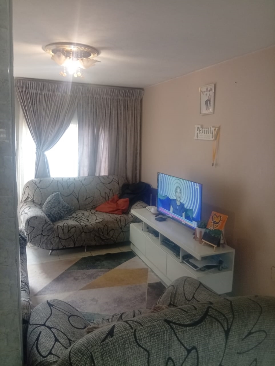 3 Bedroom Property for Sale in Jabulani Gauteng