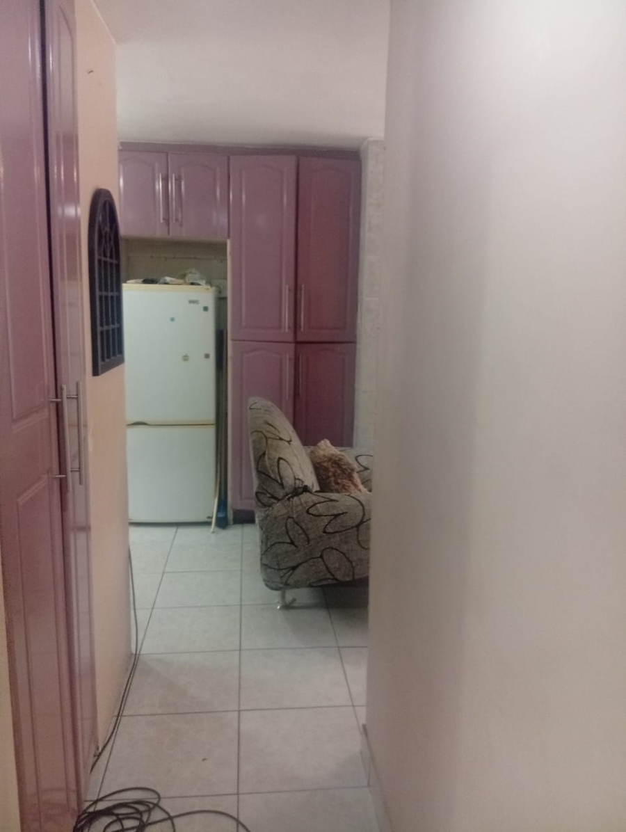 3 Bedroom Property for Sale in Jabulani Gauteng